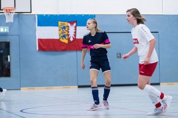 Bild 39 - HFV Futsalmeisterschaft